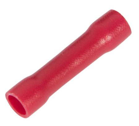 JATKOLIITIN PUN 10 KPL K27 400-L01827
