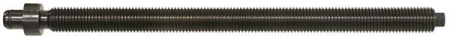 VETOTANKO M24 SIS.MUTTERIN 252-KL00402840
