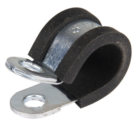 PUTKENPIDIN W1 066-FIX14
