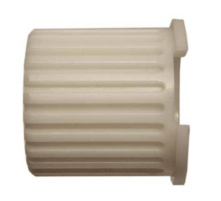 AISAN HOLKKI 46X62,5X65 125-2072020