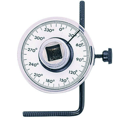 ASTEMITTA MOMENTTIAVAIMEEN 1/2&quot; 284-B19AM