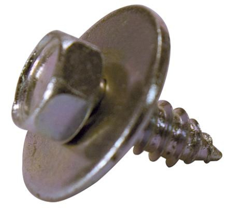 LEVYRUUVI ALUSLEVYLLÄ 6,3X16 697-7100841