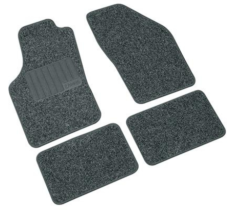 TEKSTIILIMATTOSARJA PRO-FIT KOKO 7 878-25137