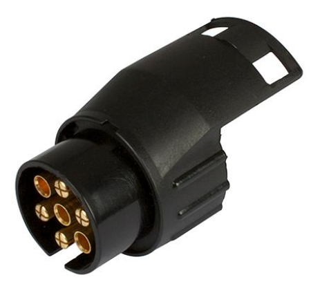 ADAPTERI 082-0056040027