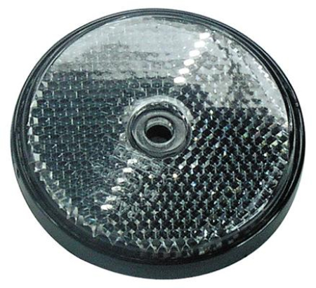 HEIJASTIN KIRKAS AJ.BA 106-401