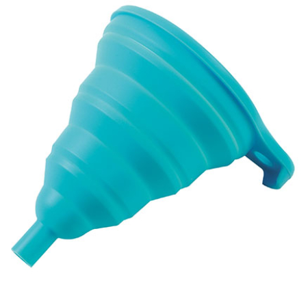SUPPILO KOKOONPAINUVA 100MM 258-7399