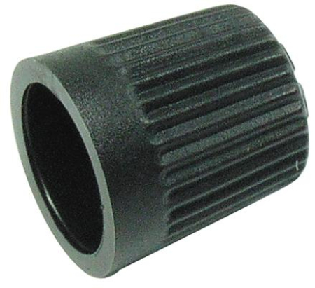 RENGASVENTTIILIN HATTU 900-1375
