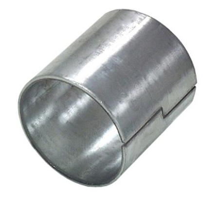 LIITOSKAPPALE 57-55MM 091-UA57-55