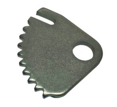 HAMMASSEGMENTTI 125-2280001