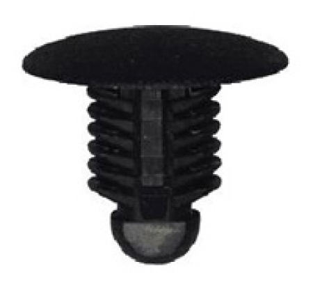 KORIKIINNIKE HONDA PAK.15KPL 670-02150120
