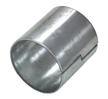 LIITOSKAPPALE 55-50MM 091-UA55-50