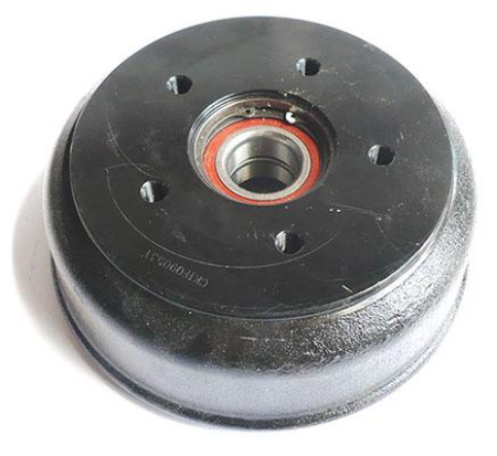 JARRURUMPU 200X50 5X112(SIS.LAAKERI) K27 125-401050727