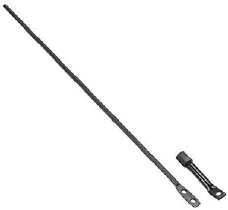 SÄÄTÖTUKI 375-10P