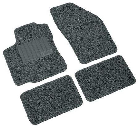 TEKSTIILIMATTOSARJA PRO-FIT KOKO 1 878-25131