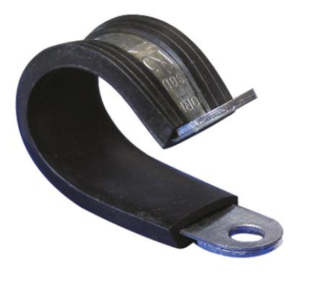 PUTKENPIDIN KUMIPROFIILILLA W1, DIN3016 066-RSGU1.20-12