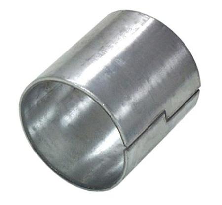 LIITOSKAPPALE 63-57MM 091-UA63-57