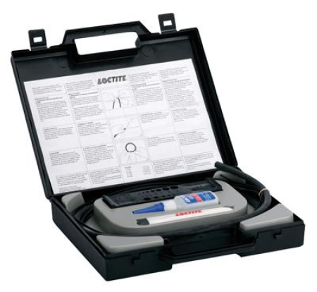 LOCTITE O-RENGASSARJA 111-229294
