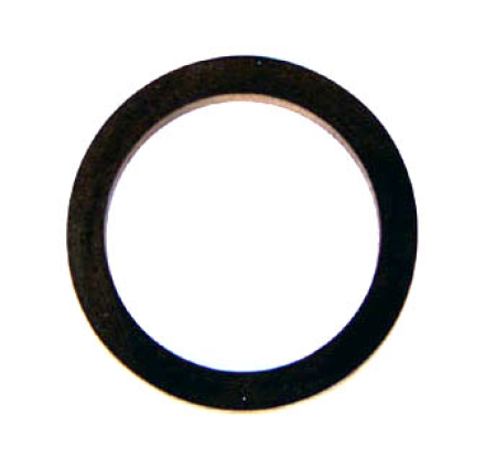 VAIMENNINRENGAS 45MM 125-2135001