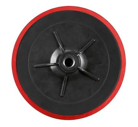 TUKILAIKKA SKIL 1144 180MM 237-TL