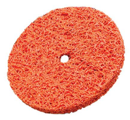 PUHDISTUSL.KERAAMINEN BLAZE RAPID 150X13 245-99378