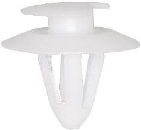 KORIKIINNIKE MB        PAK.20KPL 670-38020360