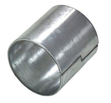 LIITOSKAPPALE 51-50MM 091-UA51-50