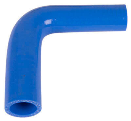 SUPISTAVA KULMA 80/76MM 132-80/76-90