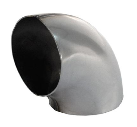 MUTKA 90° 3 1/2&quot; 091-U038990