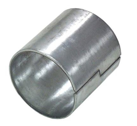 LIITOSKAPPALE 55-52MM 091-UA55-52
