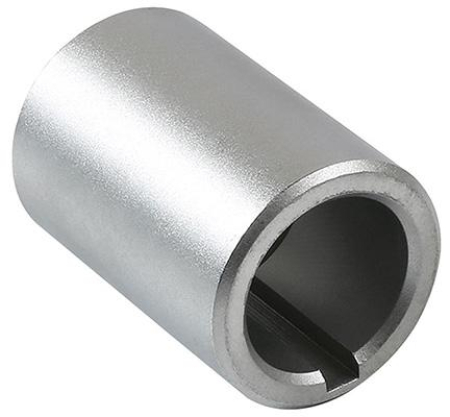 KAMPIAKSELIN KÄÄNTÖTYÖKALU SUBARU 258-7296