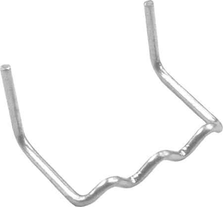 NIITTI L  0,8MM     HOTSTAPLER 100KPL 258-970-PL8