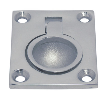 VETOLENKKI A4 HAPONKESTÄVÄ 47X38MM 667-A4-VL