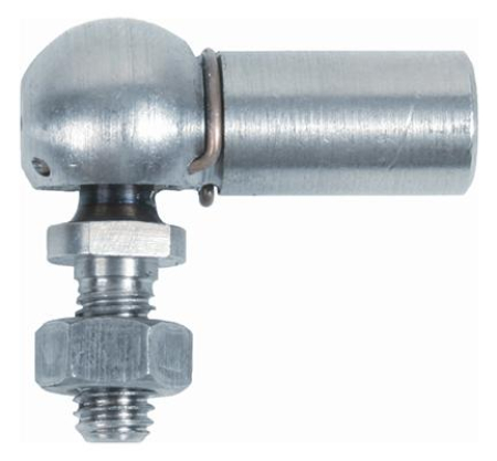 KULMANIVEL M6 697-1801066