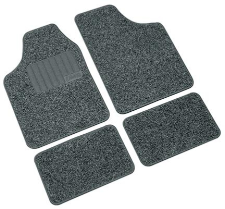 TEKSTIILIMATTOSARJA PRO-FIT KOKO 2 878-25132