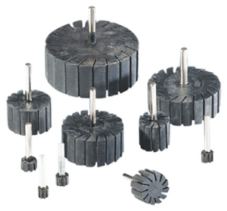 KUMIKARA 38X25X6MM 245-17568