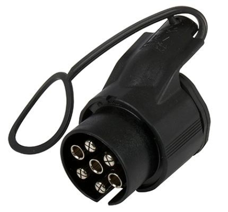 ADAPTERI 082-00560400