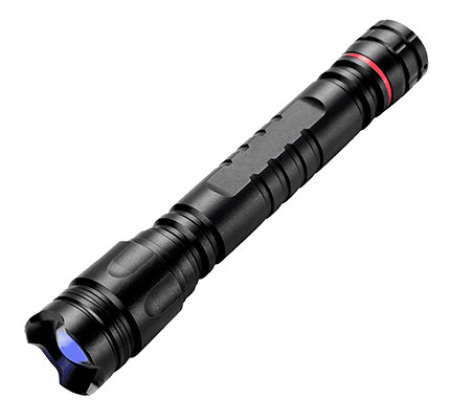 KÄSIVALAISIN CLIMA  EVO UV LED LENA 297-50-608575