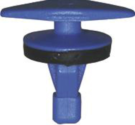 KORIKIINNIKE VAG    PAK.15KPL 670-91047310