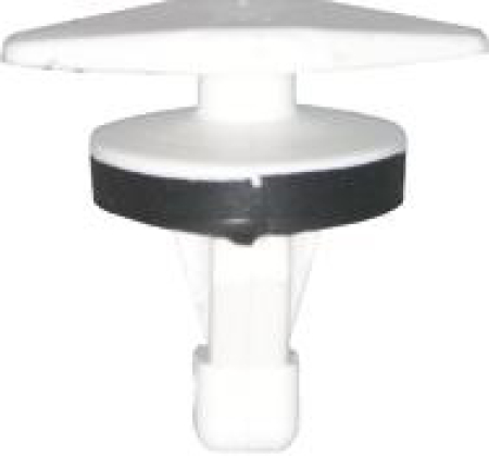 KORIKIINNIKE VAG    PAK.20KPL 670-91047450