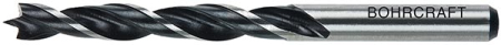 PORANTERÄ 12,0 MM PUULLE 239-31000701200