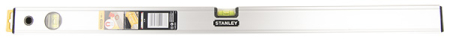 VESIVAAKA STANLEY MAGNEETILLA 800MM 257-10-142273