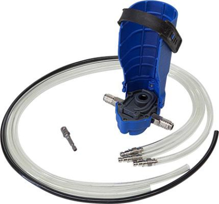 PORAKONEPUMPPUSARJA 258-H71196