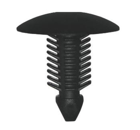 KORIKIINNIKE PSA/FIAT PAK.12KPL 670-0208366A