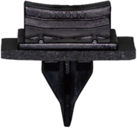 KORIKIINNIKE FORD   PAK.20KPL 670-92033510