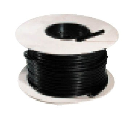 JOHTO (TPU) 082-00201200