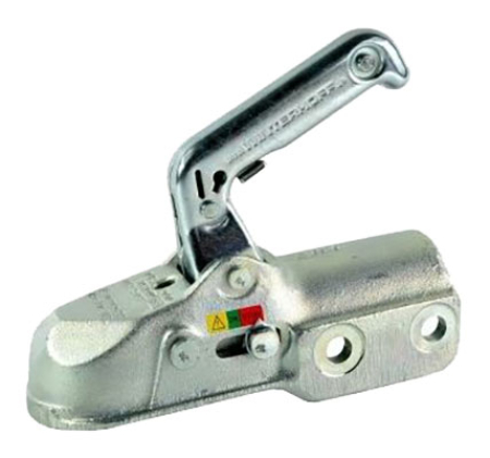 PERÄV.KYTKIN 60MM O 3500KG 125-350RF