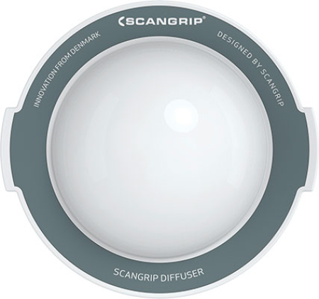 VALONHAJOTIN SCANGRIP DIFFUSER 297-60-35750