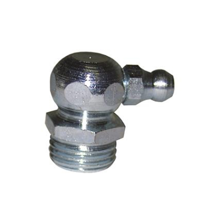 VOIDENIPPA 1/4R 90 TECALEMIT 558-14R90