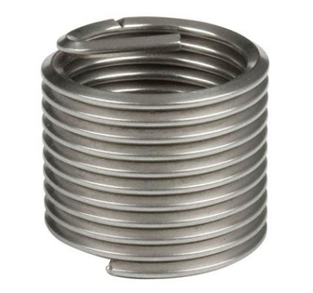 IRTOKIERRE M8-1,0X1,5D 684-10-07083