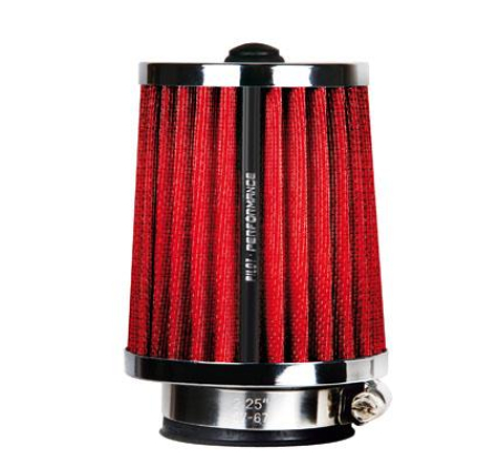 SPORTVAPAAVIRTAUSSUOD.KARTIO 105X87 AF6 925-06702